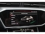 Audi A7 Sportback 50 TFSI e quattro Pro Line S / Camera / Panoramadak / Leder&Alcantara / B&O / 20'' / DAB / Stuurverwarming / Cruise Control