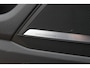 Audi A7 Sportback 50 TFSI e quattro Pro Line S / Camera / Panoramadak / Leder&Alcantara / B&O / 20'' / DAB / Stuurverwarming / Cruise Control