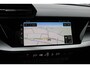 Audi A3 Sportback 45 TFSI e S edition Competition / Trekhaak / Panoramadak / CarPlay / Matrix LED / Keyless / Parkeerhulp V+A / 18'' / Half leder / Navigatie / DAB / Dodehoek / Stoelverwarming / ACC