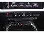 Audi A3 Sportback 45 TFSI e S edition Competition / Trekhaak / Panoramadak / CarPlay / Matrix LED / Keyless / Parkeerhulp V+A / 18'' / Half leder / Navigatie / DAB / Dodehoek / Stoelverwarming / ACC