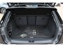 Audi A3 Sportback 45 TFSI e S edition Competition / Trekhaak / Panoramadak / CarPlay / Matrix LED / Keyless / Parkeerhulp V+A / 18'' / Half leder / Navigatie / DAB / Dodehoek / Stoelverwarming / ACC