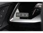 Audi A3 Sportback 45 TFSI e S edition Competition / Trekhaak / Panoramadak / CarPlay / Matrix LED / Keyless / Parkeerhulp V+A / 18'' / Half leder / Navigatie / DAB / Dodehoek / Stoelverwarming / ACC