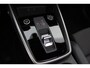 Audi A3 Sportback 45 TFSI e S edition Competition / Trekhaak / Panoramadak / CarPlay / Matrix LED / Keyless / Parkeerhulp V+A / 18'' / Half leder / Navigatie / DAB / Dodehoek / Stoelverwarming / ACC