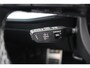 Audi A3 Sportback 45 TFSI e S edition Competition / Trekhaak / Panoramadak / CarPlay / Matrix LED / Keyless / Parkeerhulp V+A / 18'' / Half leder / Navigatie / DAB / Dodehoek / Stoelverwarming / ACC