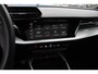 Audi A3 Sportback 45 TFSI e S edition Competition / Trekhaak / Panoramadak / CarPlay / Matrix LED / Keyless / Parkeerhulp V+A / 18'' / Half leder / Navigatie / DAB / Dodehoek / Stoelverwarming / ACC