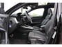 Audi A3 Sportback 45 TFSI e S edition Competition / Trekhaak / Panoramadak / CarPlay / Matrix LED / Keyless / Parkeerhulp V+A / 18'' / Half leder / Navigatie / DAB / Dodehoek / Stoelverwarming / ACC