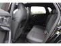 Audi A3 Sportback 45 TFSI e S edition Competition / Trekhaak / Panoramadak / CarPlay / Matrix LED / Keyless / Parkeerhulp V+A / 18'' / Half leder / Navigatie / DAB / Dodehoek / Stoelverwarming / ACC