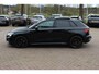 Audi A3 Sportback 45 TFSI e S edition Competition / Trekhaak / Panoramadak / CarPlay / Matrix LED / Keyless / Parkeerhulp V+A / 18'' / Half leder / Navigatie / DAB / Dodehoek / Stoelverwarming / ACC
