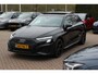 Audi A3 Sportback 45 TFSI e S edition Competition / Trekhaak / Panoramadak / CarPlay / Matrix LED / Keyless / Parkeerhulp V+A / 18'' / Half leder / Navigatie / DAB / Dodehoek / Stoelverwarming / ACC
