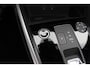 Audi A3 Sportback 45 TFSI e S edition Competition / Trekhaak / Panoramadak / CarPlay / Matrix LED / Keyless / Parkeerhulp V+A / 18'' / Half leder / Navigatie / DAB / Dodehoek / Stoelverwarming / ACC