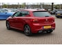 SEAT Ibiza 1.0 TSI FR Business Intense / Camera / CarPlay / Keyless / 18'' / DAB / Stoelverwarming / ACC