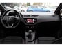 SEAT Ibiza 1.0 TSI FR Business Intense / Camera / CarPlay / Keyless / 18'' / DAB / Stoelverwarming / ACC