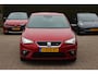 SEAT Ibiza 1.0 TSI FR Business Intense / Camera / CarPlay / Keyless / 18'' / DAB / Stoelverwarming / ACC
