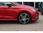 SEAT Ibiza 1.0 TSI FR Business Intense / Camera / CarPlay / Keyless / 18'' / DAB / Stoelverwarming / ACC