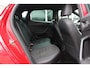 SEAT Ibiza 1.0 TSI FR Business Intense / Camera / CarPlay / Keyless / 18'' / DAB / Stoelverwarming / ACC