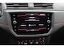 SEAT Ibiza 1.0 TSI FR Business Intense / Camera / CarPlay / Keyless / 18'' / DAB / Stoelverwarming / ACC