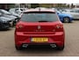 SEAT Ibiza 1.0 TSI FR Business Intense / Camera / CarPlay / Keyless / 18'' / DAB / Stoelverwarming / ACC