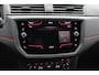 SEAT Ibiza 1.0 TSI FR Business Intense / Camera / CarPlay / Keyless / 18'' / DAB / Stoelverwarming / ACC