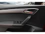 SEAT Ibiza 1.0 TSI FR Business Intense / Camera / CarPlay / Keyless / 18'' / DAB / Stoelverwarming / ACC