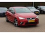 SEAT Ibiza 1.0 TSI FR Business Intense / Camera / CarPlay / Keyless / 18'' / DAB / Stoelverwarming / ACC