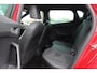 SEAT Ibiza 1.0 TSI FR Business Intense / Camera / CarPlay / Keyless / 18'' / DAB / Stoelverwarming / ACC