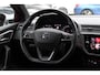 SEAT Ibiza 1.0 TSI FR Business Intense / Camera / CarPlay / Keyless / 18'' / DAB / Stoelverwarming / ACC