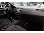 SEAT Ibiza 1.0 TSI FR Business Intense / Camera / CarPlay / Keyless / 18'' / DAB / Stoelverwarming / ACC