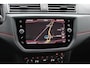 SEAT Ibiza 1.0 TSI FR Business Intense / Camera / CarPlay / Keyless / 18'' / DAB / Stoelverwarming / ACC