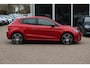 SEAT Ibiza 1.0 TSI FR Business Intense / Camera / CarPlay / Keyless / 18'' / DAB / Stoelverwarming / ACC