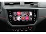 SEAT Ibiza 1.0 TSI FR Business Intense / Camera / CarPlay / Keyless / 18'' / DAB / Stoelverwarming / ACC