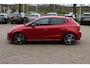 SEAT Ibiza 1.0 TSI FR Business Intense / Camera / CarPlay / Keyless / 18'' / DAB / Stoelverwarming / ACC