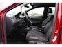 SEAT Ibiza 1.0 TSI FR Business Intense / Camera / CarPlay / Keyless / 18'' / DAB / Stoelverwarming / ACC