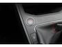 SEAT Ibiza 1.0 TSI FR Business Intense / Camera / CarPlay / Keyless / 18'' / DAB / Stoelverwarming / ACC