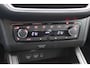 SEAT Ibiza 1.0 TSI FR Business Intense / Camera / CarPlay / Keyless / 18'' / DAB / Stoelverwarming / ACC