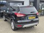 Ford Kuga 1.5 Titanium + KEYLESS + KLIMA + LM VELGEN