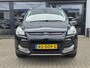 Ford Kuga 1.5 Titanium + KEYLESS + KLIMA + LM VELGEN