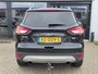 Ford Kuga 1.5 Titanium + KEYLESS + KLIMA + LM VELGEN