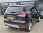 Ford Kuga 1.5 Titanium + KEYLESS + KLIMA + LM VELGEN