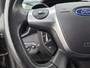 Ford Kuga 1.5 Titanium + KEYLESS + KLIMA + LM VELGEN