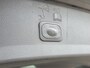 Ford Kuga 1.5 Titanium + KEYLESS + KLIMA + LM VELGEN