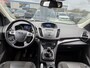Ford Kuga 1.5 Titanium + KEYLESS + KLIMA + LM VELGEN