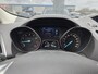 Ford Kuga 1.5 Titanium + KEYLESS + KLIMA + LM VELGEN