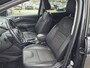 Ford Kuga 1.5 Titanium + KEYLESS + KLIMA + LM VELGEN