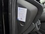 Ford Kuga 1.5 Titanium + KEYLESS + KLIMA + LM VELGEN