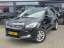 Ford Kuga 1.5 Titanium + KEYLESS + KLIMA + LM VELGEN