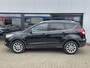 Ford Kuga 1.5 Titanium + KEYLESS + KLIMA + LM VELGEN
