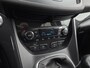 Ford Kuga 1.5 Titanium + KEYLESS + KLIMA + LM VELGEN