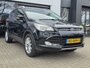 Ford Kuga 1.5 Titanium + KEYLESS + KLIMA + LM VELGEN