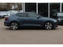 Polestar 2 Long Range Dual Motor Launch Edition 78kWh / SoH 92,9% / Trekhaak / Panoramadak / 360Camera / Luxe Leder / Keyless / 19'' / Stuurverwarming / Navigatie / DAB / ACC / Virtual Cockpit
