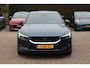 Polestar 2 Long Range Dual Motor Launch Edition 78kWh / SoH 92,9% / Trekhaak / Panoramadak / 360Camera / Luxe Leder / Keyless / 19'' / Stuurverwarming / Navigatie / DAB / ACC / Virtual Cockpit